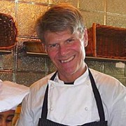 John Marsh Mehret Bar John Marsh Mehret Bar