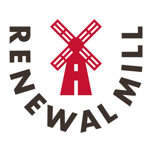 Renewal Mill