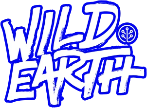 Wild Earth