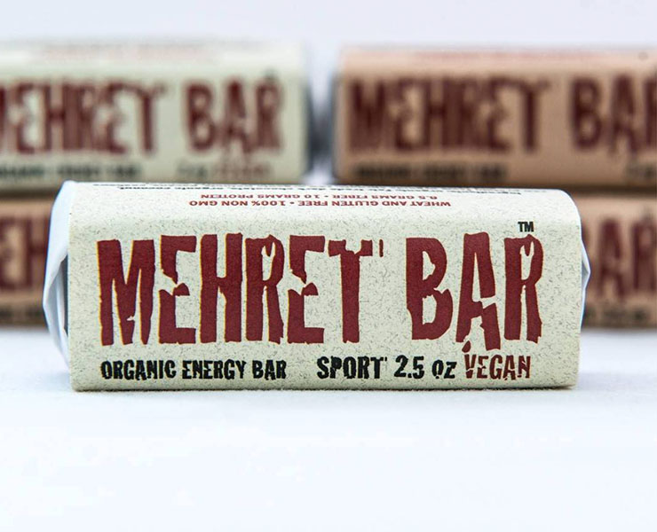 mehmet bar