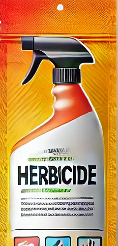 Why Custom Herbicide Packaging