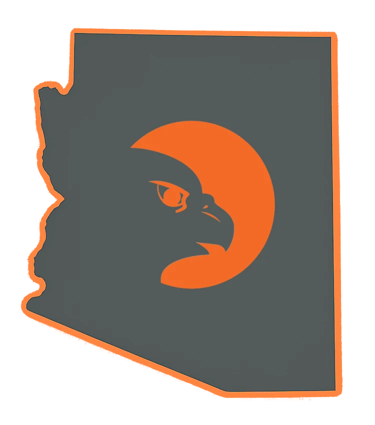 State of Arizona - Flexible Packaging Company