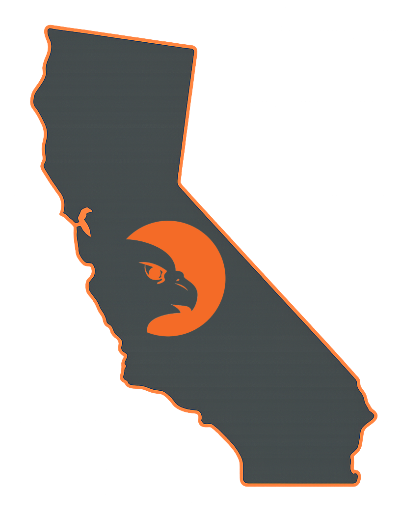 State of California - Flexible Packaging Company