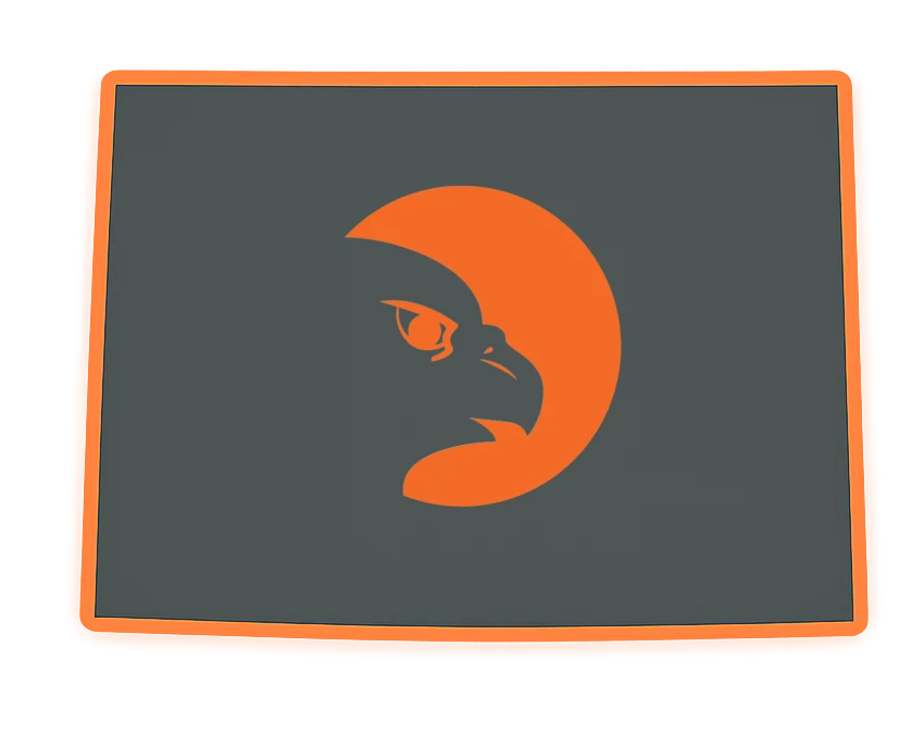 State of Colorado - Flexible Packaging Company