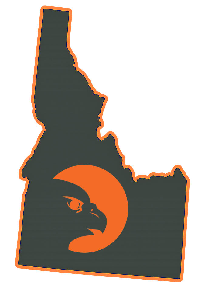 State of Idaho Flexible Packaging Company