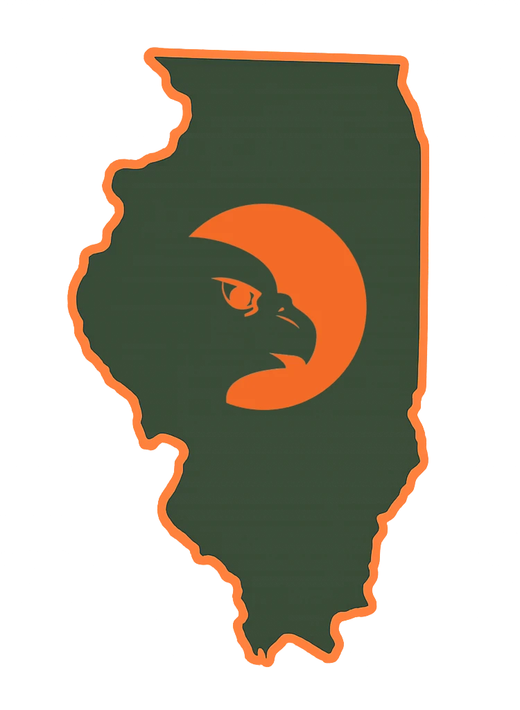 State of Illinois - Flexible Packaging Company