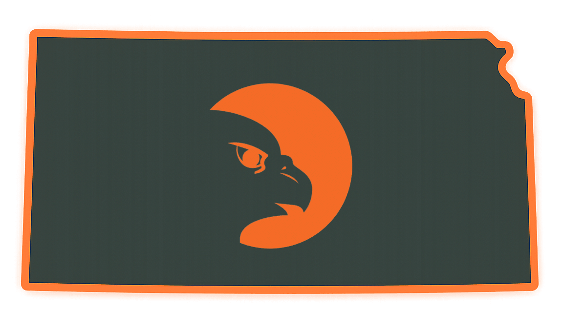 State of Kansas - Flexible Packaging Company