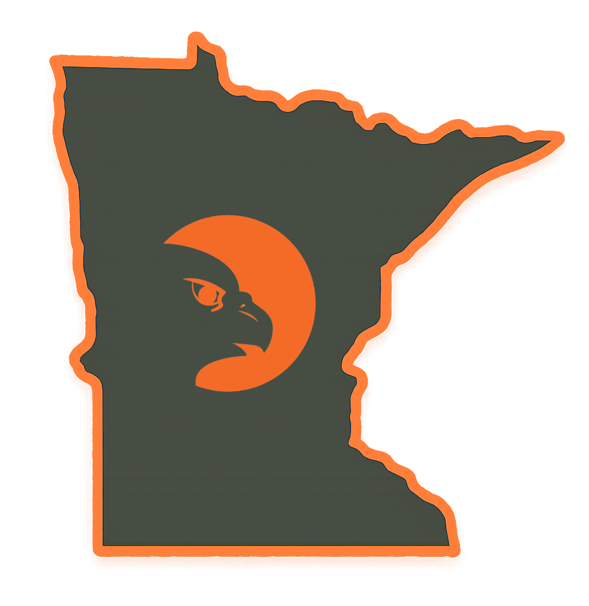 State of Minnesota - Flexible Packaging Company
