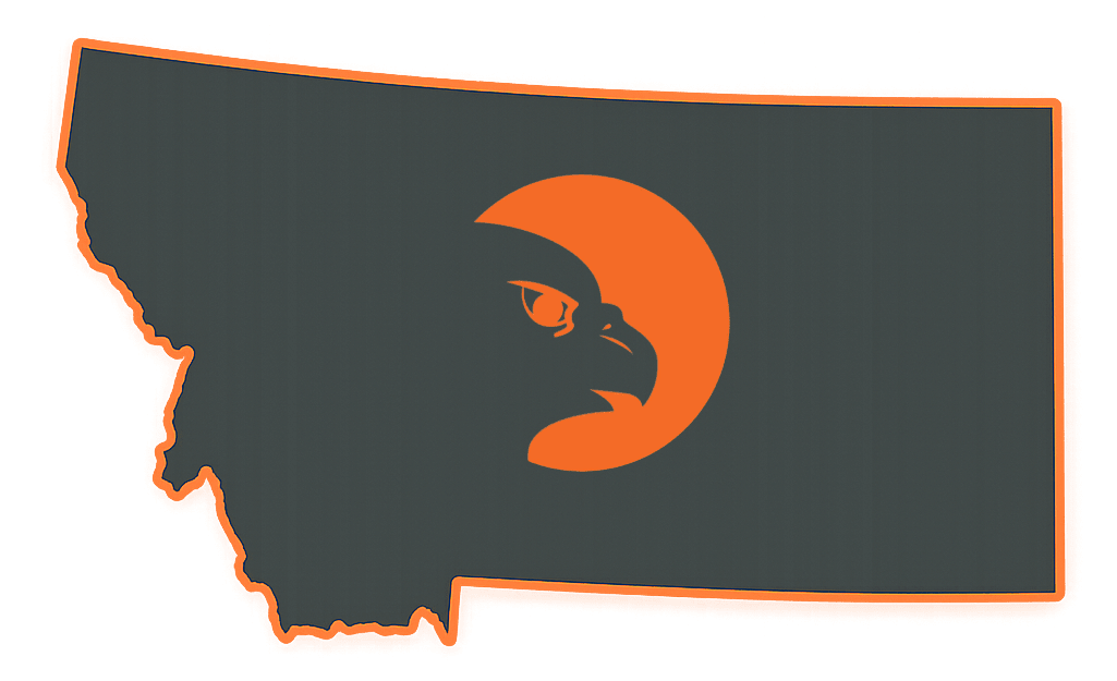 State of Montana Flexible Packaging Company