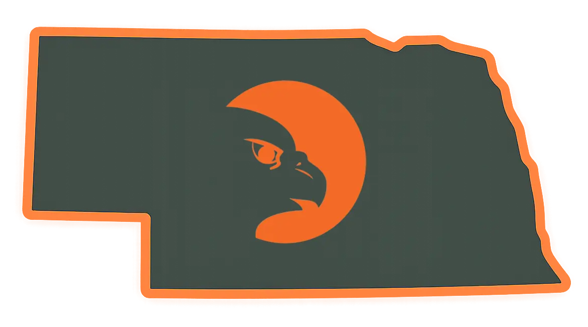 State of Nebraska - Flexible Packaging Company