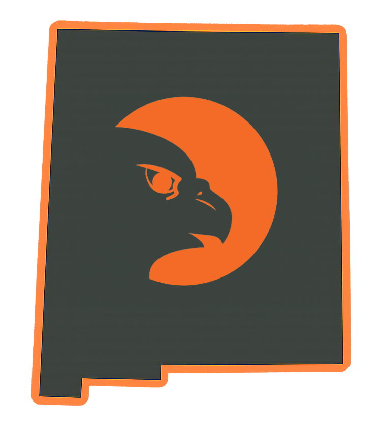 State of New Mexico - Flexible Packaging Company