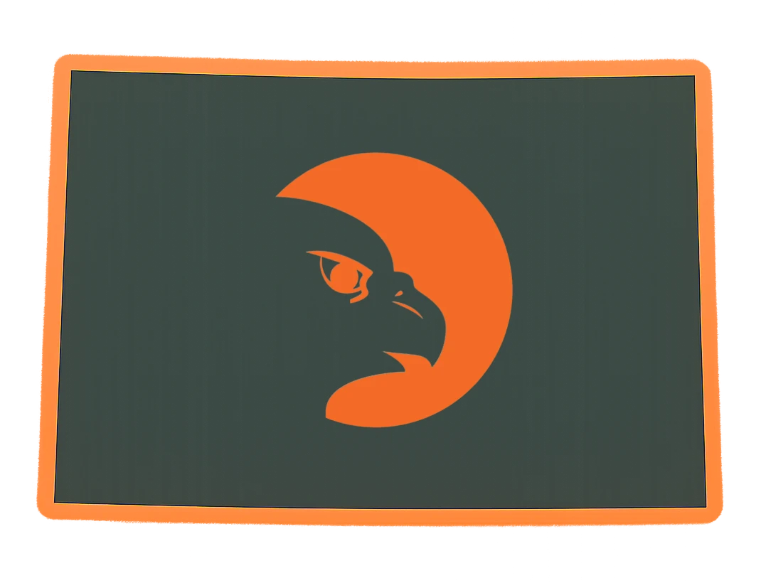 State of North Dakota - Flexible Packaging Company