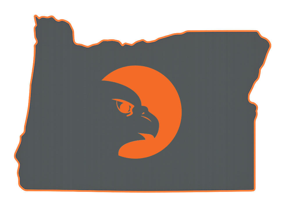 State of Oregon - Flexible Packaging Company
