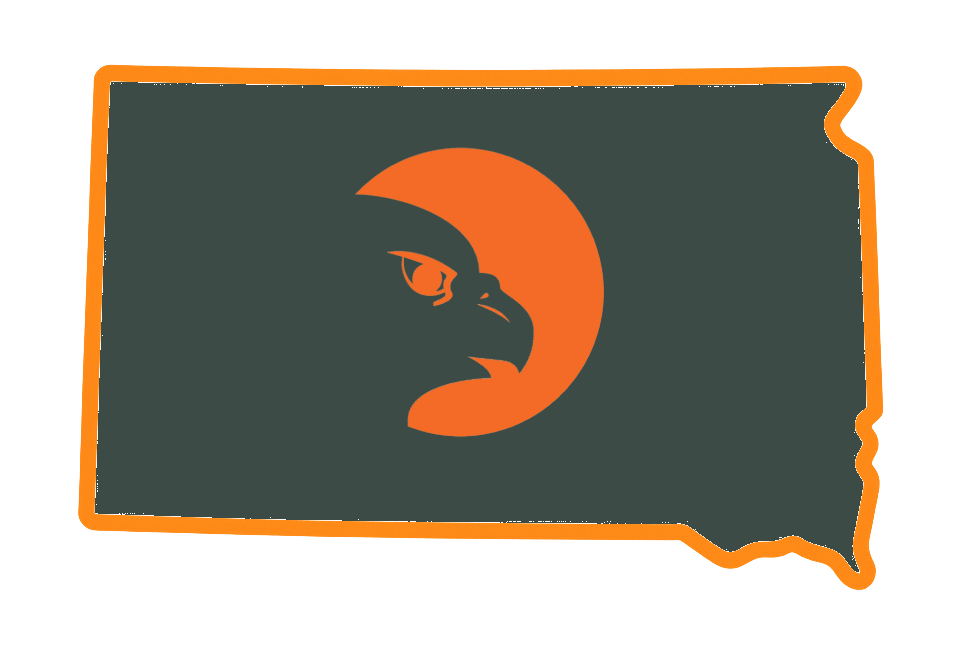 State of South Dakota - Flexible Packaging Company