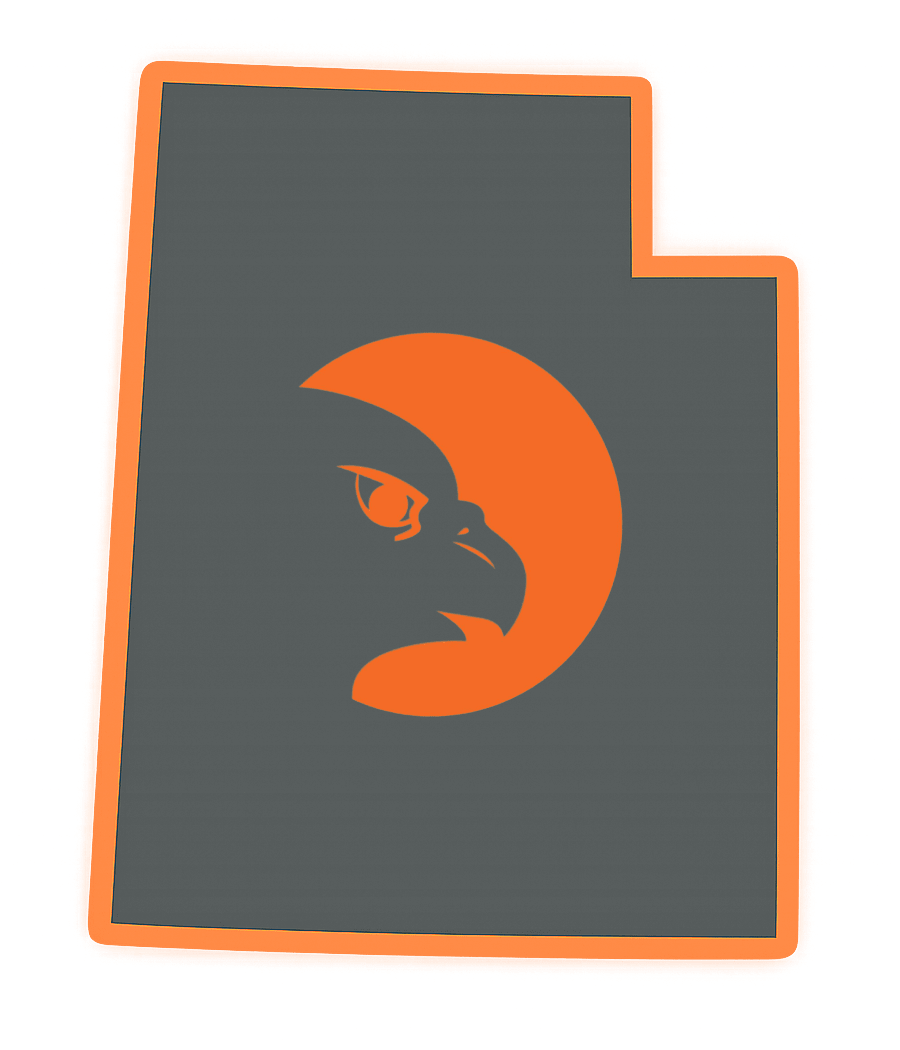 State of Utah - Flexible Packaging Company