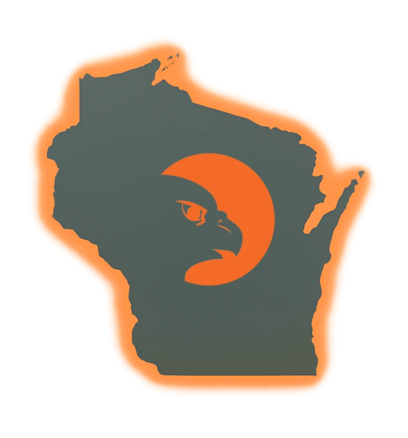 State of Wisconsin - Flexible Packaging Company